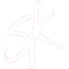 SK Watercraft Admin Logo