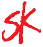 SK Watercraft Rentals